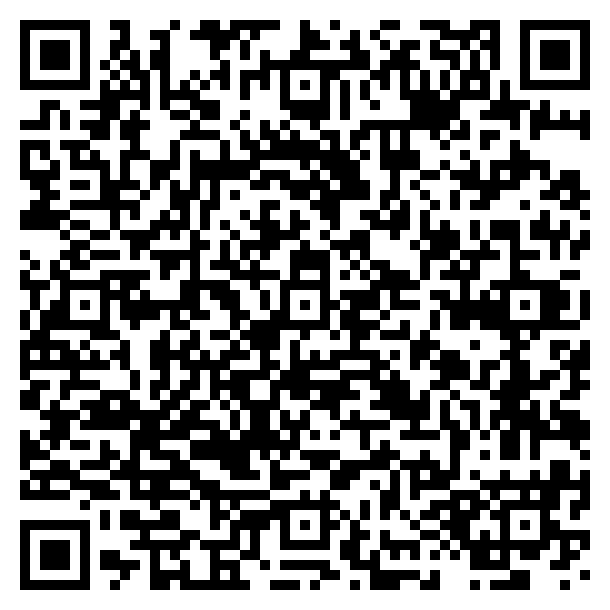 轉知本府LED跑馬燈文字稿及LCD託播影（圖）片。-頁面QRcode