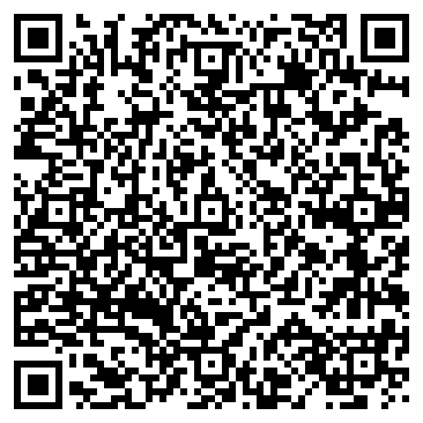 警察局「2025台灣燈會在桃園」第3次交通管制公告-頁面QRcode 警察局「2025台灣燈會在桃園」第3次交通管制公告-頁面QRcode