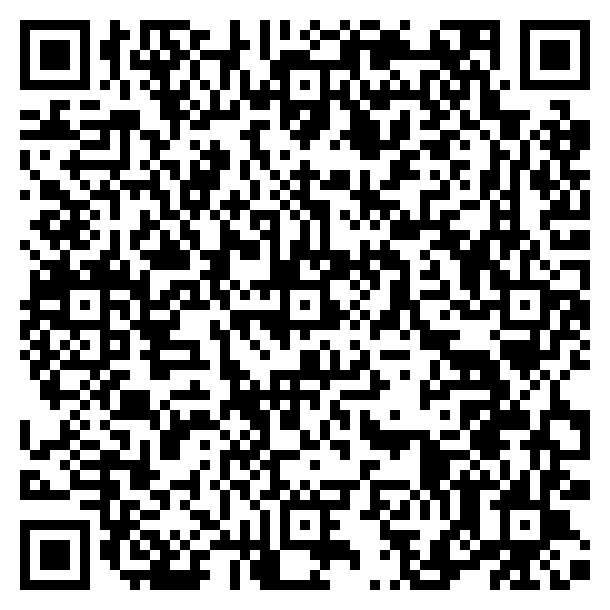 成立桃園市大園區航科國民小學(附設幼兒園)籌備處-頁面QRcode 成立桃園市大園區航科國民小學(附設幼兒園)籌備處-頁面QRcode