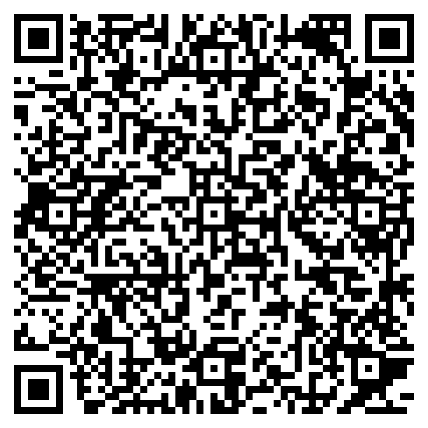 「2025國際自由車環台賽-桃園市站」修正後交通管制公告-頁面QRcode 「2025國際自由車環台賽-桃園市站」修正後交通管制公告-頁面QRcode