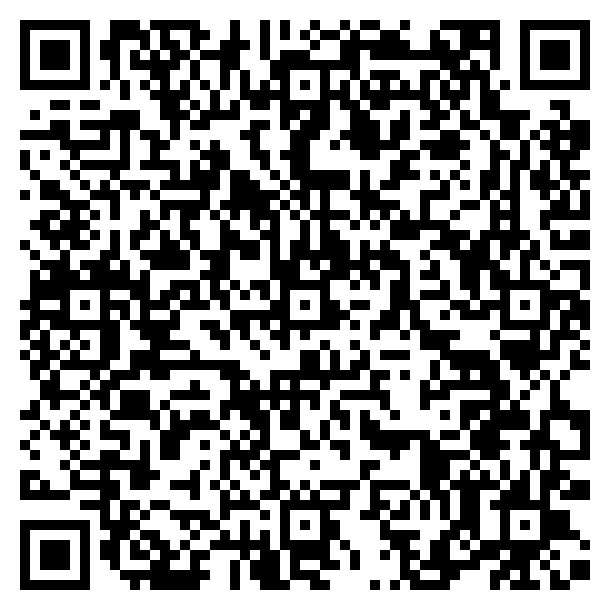 「2025國際自由車環台賽-桃園市站」活動管制公告-頁面QRcode 「2025國際自由車環台賽-桃園市站」活動管制公告-頁面QRcode