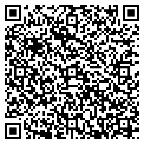 114年3至10月辦理「友善職場法令宣導會」-頁面QRcode 114年3至10月辦理「友善職場法令宣導會」-頁面QRcode