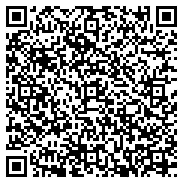 「桃園市污水下水道用戶接管建設問卷活動」-頁面QRcode 「桃園市污水下水道用戶接管建設問卷活動」-頁面QRcode