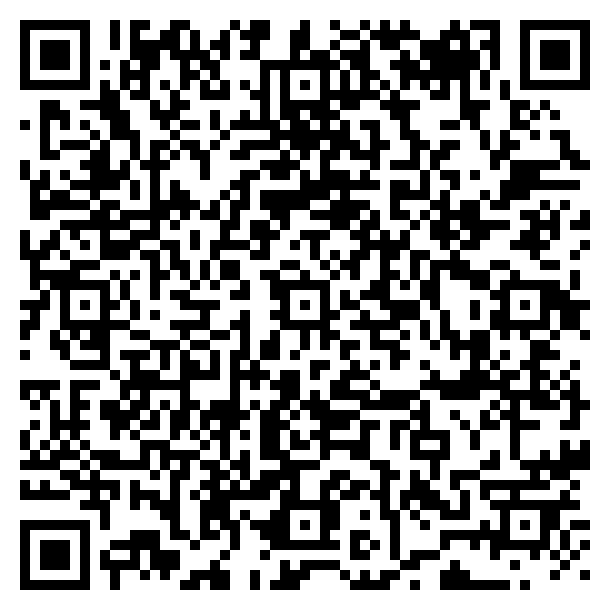 桃園市政府特約商店-「2025遠傳電信新春優惠，-頁面QRcode