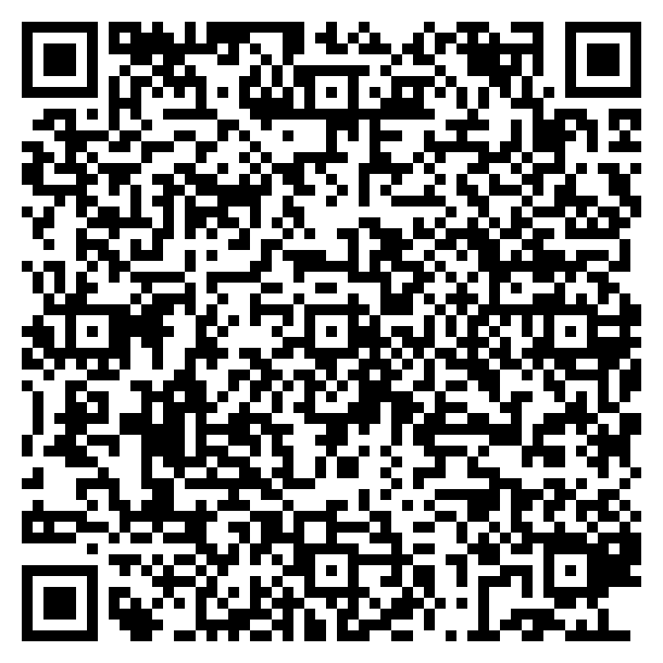 桃園市政府特約商店-「遠傳電信兒童節好禮多重送-頁面QRcode