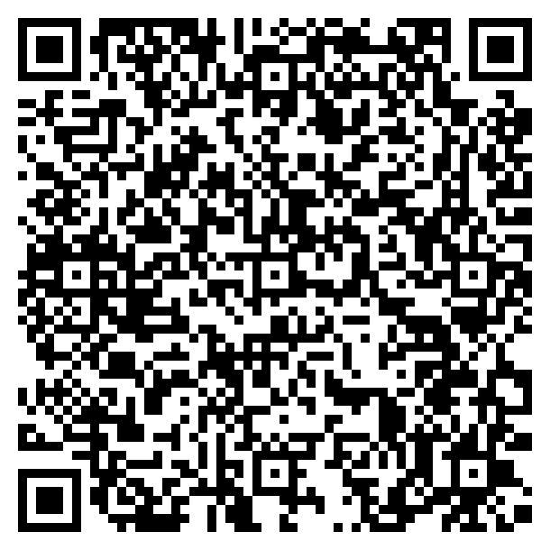 【愛情婚姻心理學〜愛能長久嗎？】公益自我成長線上課程-頁面QRcode