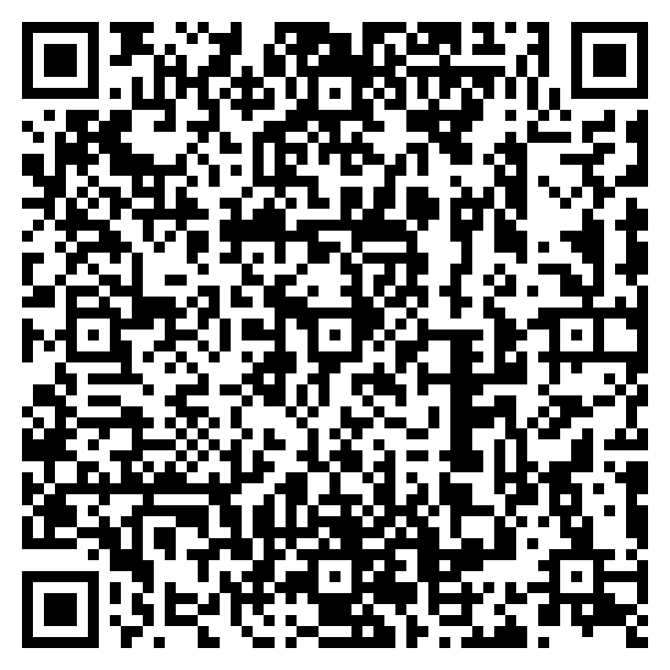 轉知本府LED跑馬文字稿，請查照。-頁面QRcode