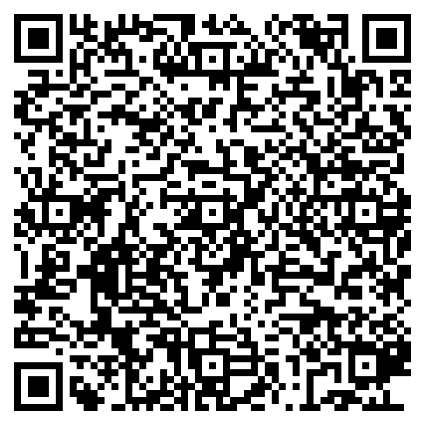 本校汰換報廢之課桌椅，公開贈與中-頁面QRcode