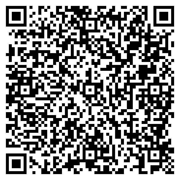 湖縣政府辦理「2025澎湖大行軍」活動-頁面QRcode