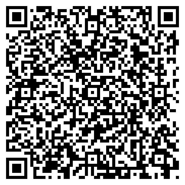 轉知辭修學校財團法人新北市私立辭修高級中學 函-頁面QRcode