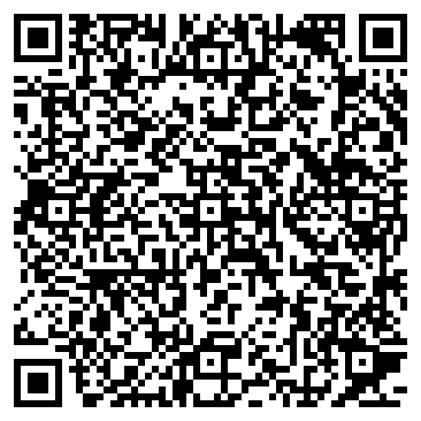 桃園市平鎮區新勢國小115年度進用警衛人員甄選簡章-頁面QRcode