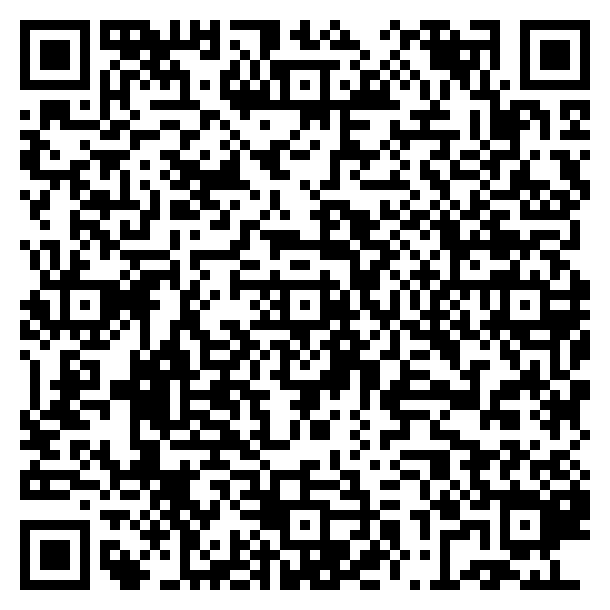 遠傳電信【12月優惠方案】-頁面QRcode