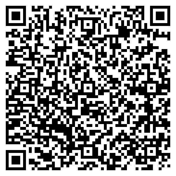 桃園市平鎮區新勢國小115年度進用警衛人員甄選簡章-頁面QRcode