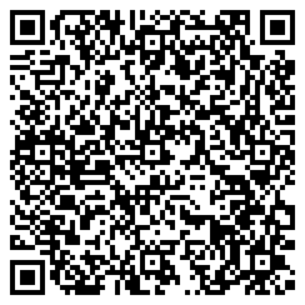 本校115年度警衛約用人員甄選結果公告-頁面QRcode