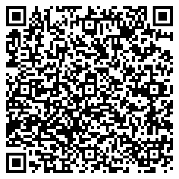 轉知本府LED跑馬燈文字稿及LCD託播影(圖)片。-頁面QRcode 轉知本府LED跑馬燈文字稿及LCD託播影(圖)片。-頁面QRcode