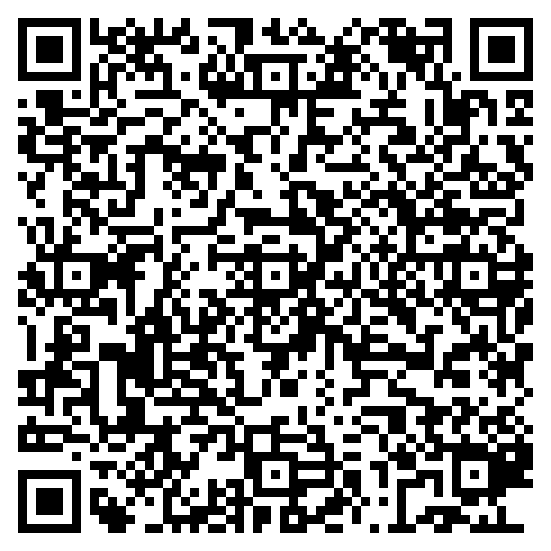 桃園市政府觀光旅遊局「2026桃園ON AIR跨年晚會」-頁面QRcode