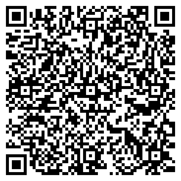 轉知桃園市政府教育局 函-頁面QRcode