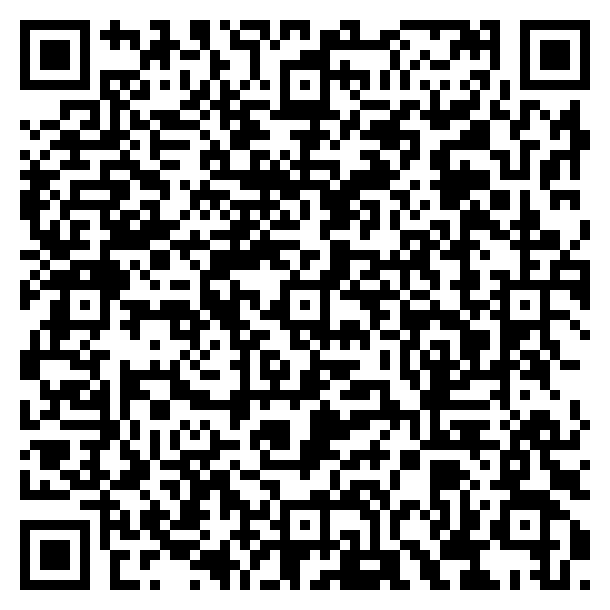 01.10(六)校園暫不開放-頁面QRcode