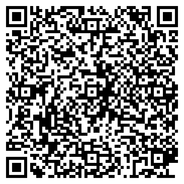 「中小學階段學生與教師之辭典需求探索研究」計畫，請教師協助填寫研究所需問卷-頁面QRcode