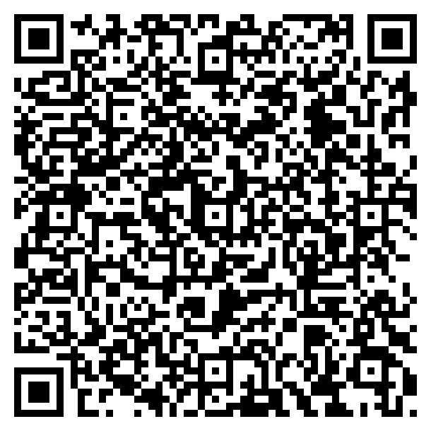 115/1/25（日）校園暫停開放-頁面QRcode