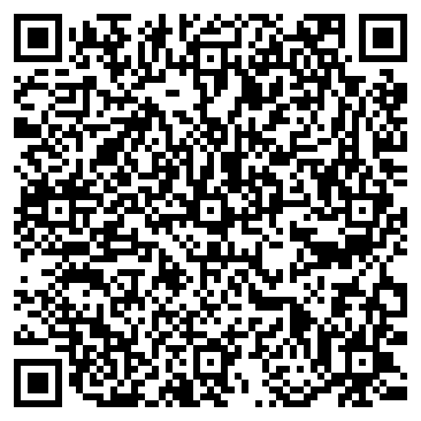轉知本府LED跑馬燈文字稿及LCD託播影(圖)片。-頁面QRcode 轉知本府LED跑馬燈文字稿及LCD託播影(圖)片。-頁面QRcode