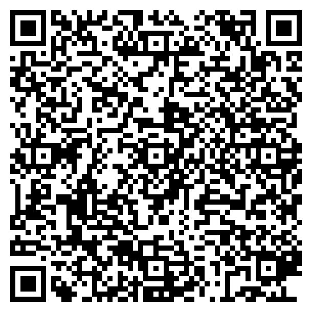 綠領人才專班課程-頁面QRcode