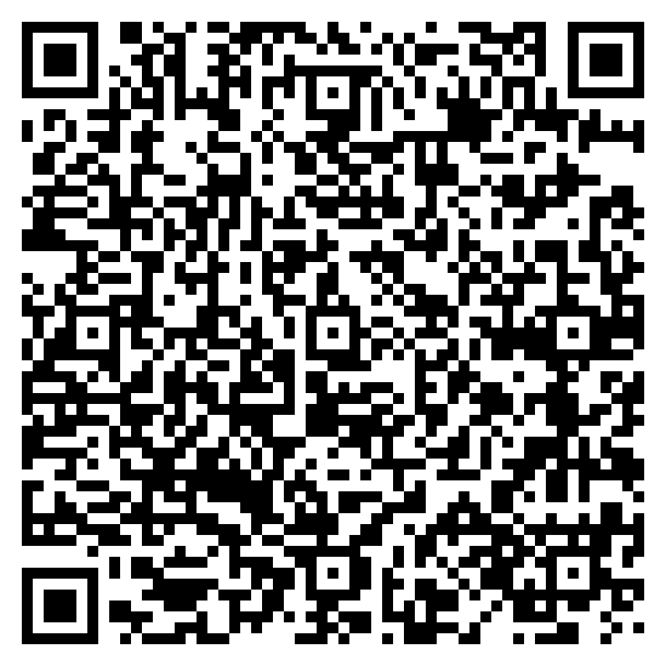 桃園市桃園區慈文國民小學工友第二次甄選簡章-頁面QRcode