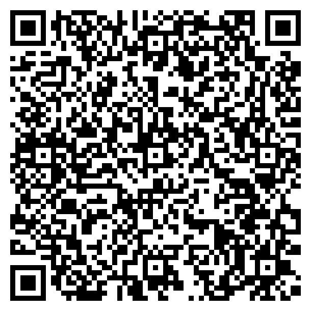 本市115年度國民小學候用校長辦學理念公開說明會-頁面QRcode