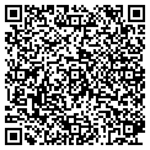115年校園化學物質管理法規說明會-頁面QRcode