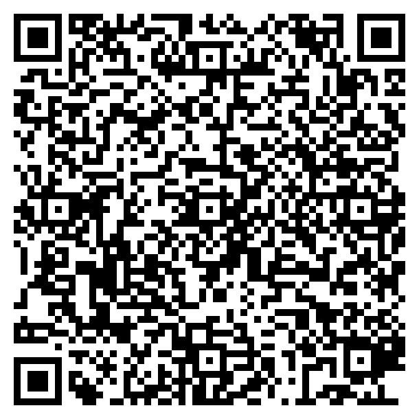 採購專業人員訓練專班(進階班)報名-頁面QRcode