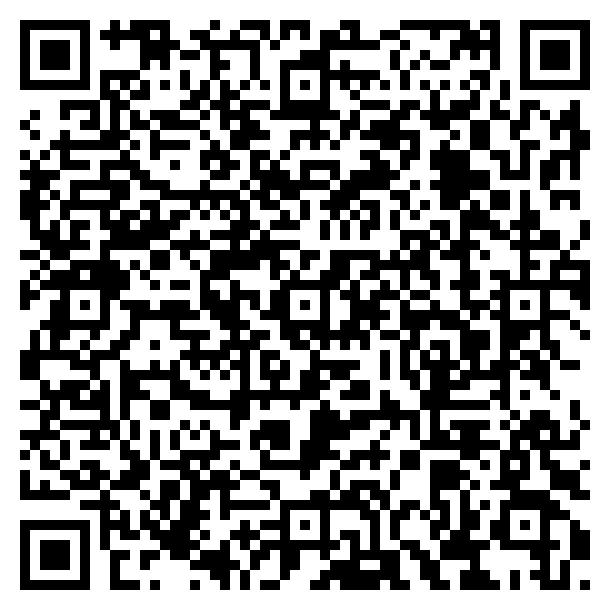 採購專業人員訓練專班-頁面QRcode