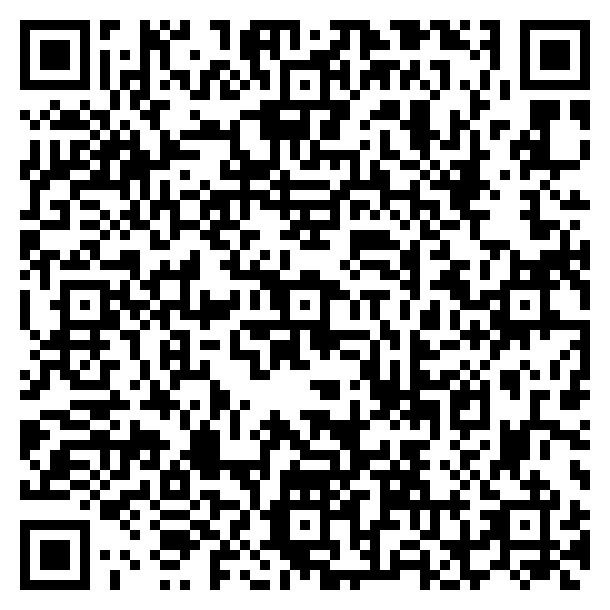 推廣115年各賣場及網路平臺設置防災(颱)專區-頁面QRcode