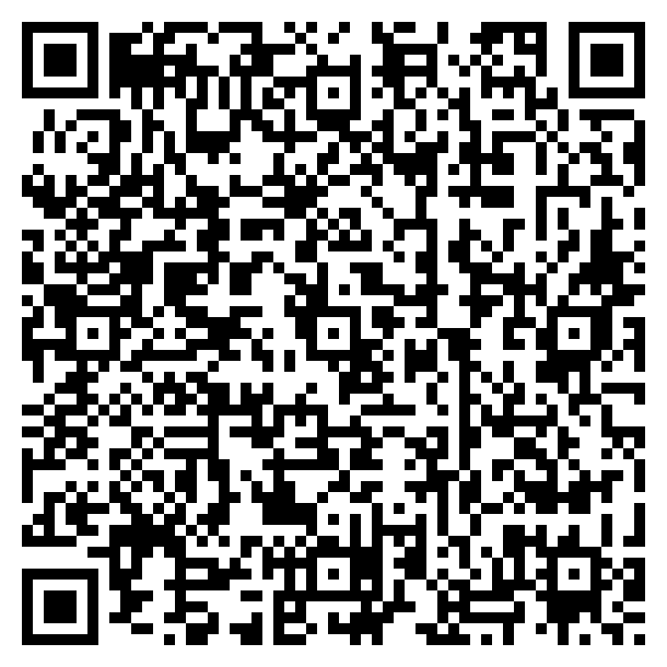 活動斷層已不再區分第一類與第二類活動斷層-頁面QRcode