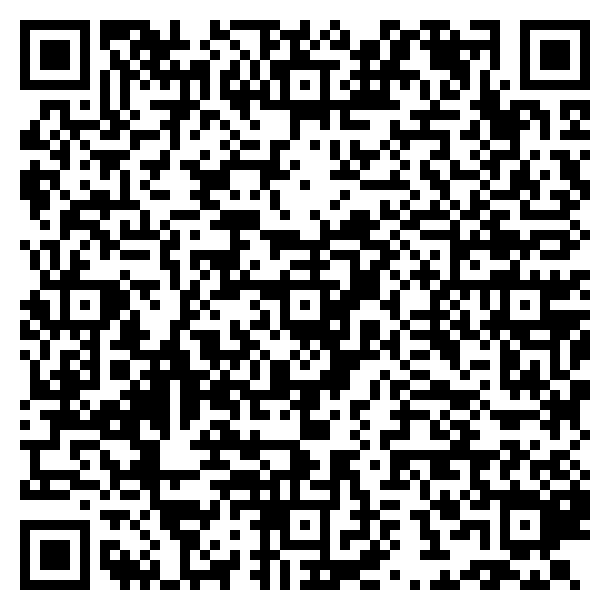 112學年度下學期第3場次總務(採購)人員分區研討座談會-頁面QRcode