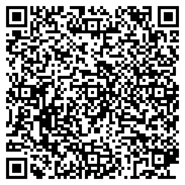 115年表揚節約用水績優單位及節水達人選拔活動-頁面QRcode