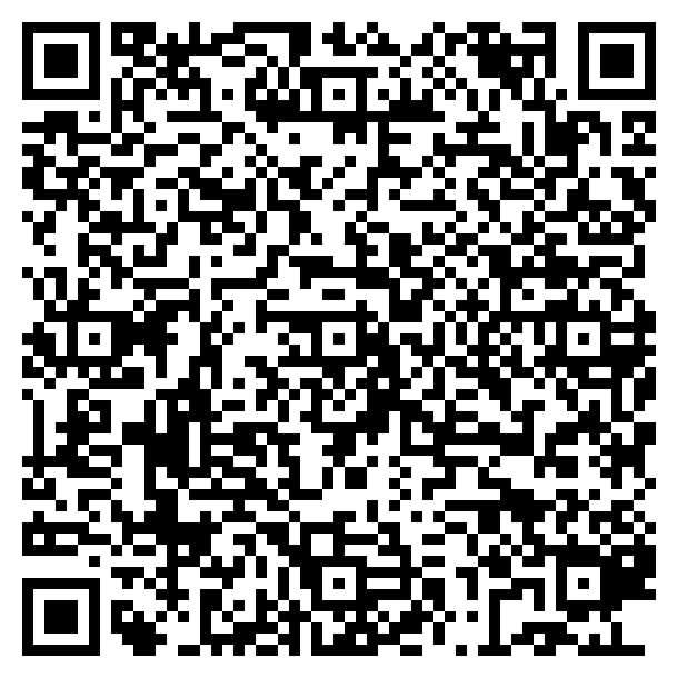 日月潭教師會館擬推出「榮退限定－致敬教育園丁專案」-頁面QRcode