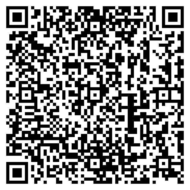 「職場性騷擾申訴處理指導手冊」-頁面QRcode 「職場性騷擾申訴處理指導手冊」-頁面QRcode