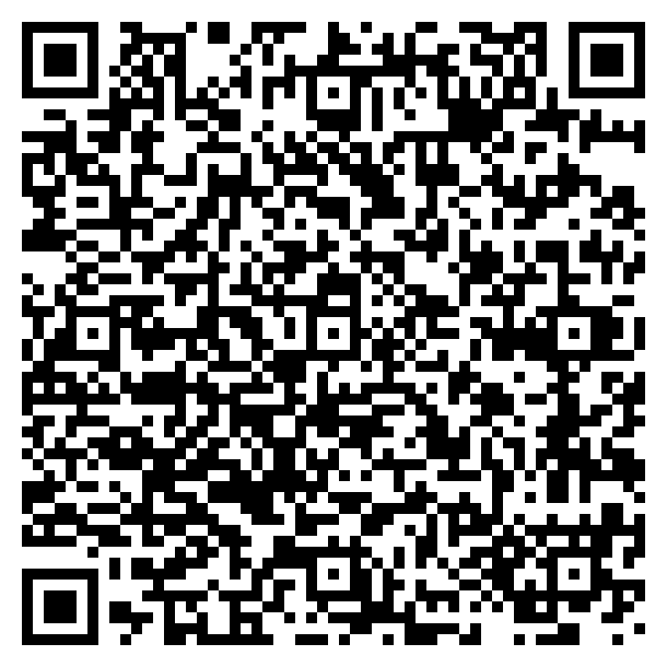 「113年度行動支付推動說明會」。-頁面QRcode 「113年度行動支付推動說明會」。-頁面QRcode