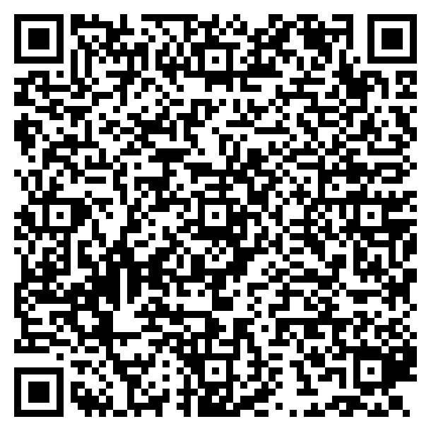 桃園市平鎮區平鎮國民小學籌備處相關人力配置-頁面QRcode 桃園市平鎮區平鎮國民小學籌備處相關人力配置-頁面QRcode