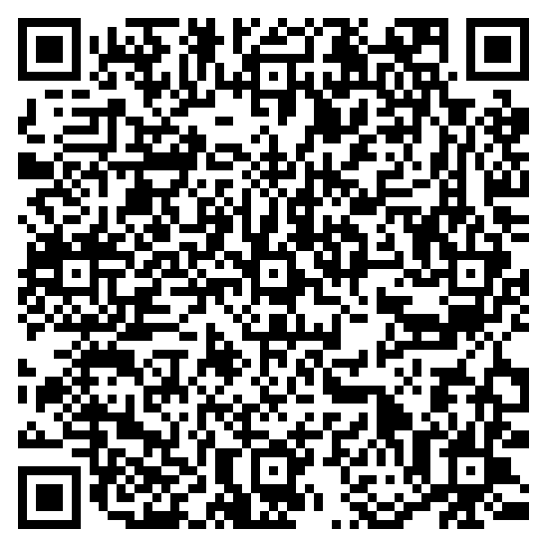 轉知本府LED跑馬燈文字稿及LCD託播影(圖)片。-頁面QRcode 轉知本府LED跑馬燈文字稿及LCD託播影(圖)片。-頁面QRcode