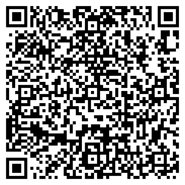轉知本府LED跑馬燈文字稿及LCD託播影(圖)片。-頁面QRcode 轉知本府LED跑馬燈文字稿及LCD託播影(圖)片。-頁面QRcode