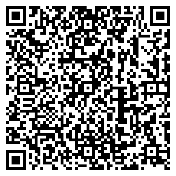 轉知本府LED跑馬燈文字稿及LCD託播影（圖）片。-頁面QRcode