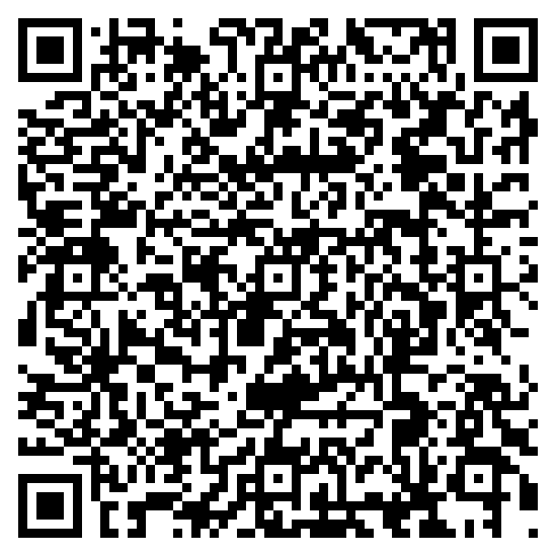 桃園市中壢區過嶺國民小學籌備處相關人力配置-頁面QRcode 桃園市中壢區過嶺國民小學籌備處相關人力配置-頁面QRcode