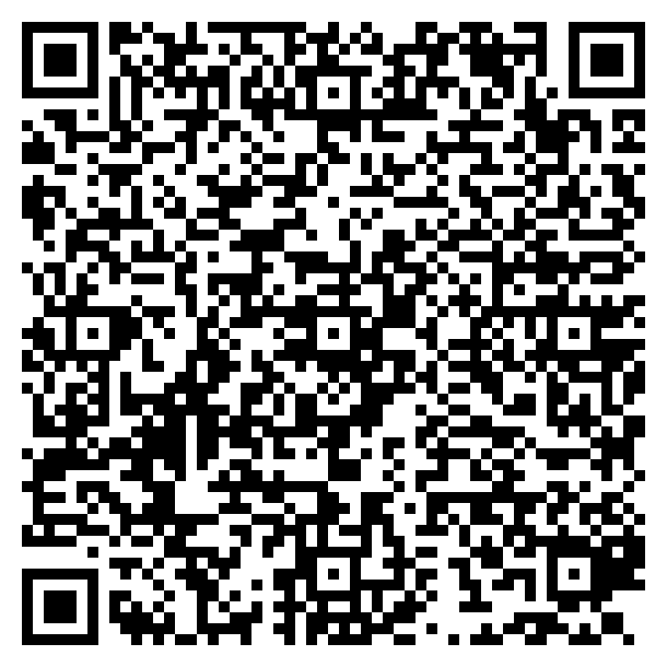 1130604暫-頁面QRcode