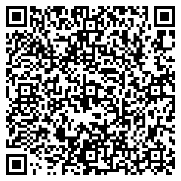 慈濟基金會辦理之【教師心靈成長營—尋覓教育桃花源】-頁面QRcode 慈濟基金會辦理之【教師心靈成長營—尋覓教育桃花源】-頁面QRcode