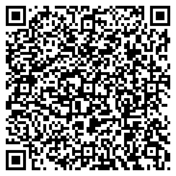 轉知~~「小桃家6月課程資訊」海報1份-頁面QRcode 轉知~~「小桃家6月課程資訊」海報1份-頁面QRcode