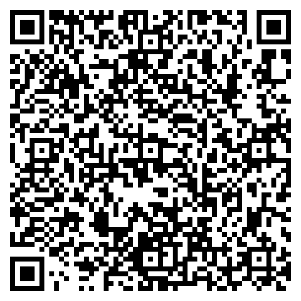 桃園市「113年度教師諮商輔導支持服務－暑期線上研習及實體工作坊」-頁面QRcode