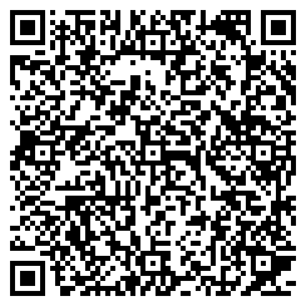轉知~教育部因材網辦理113年暑期活動-頁面QRcode 轉知~教育部因材網辦理113年暑期活動-頁面QRcode
