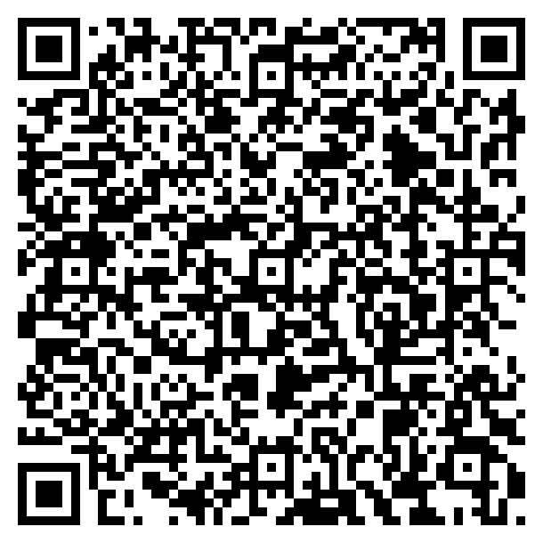 轉知~桃園市家庭服務中心暑假服務資源-頁面QRcode