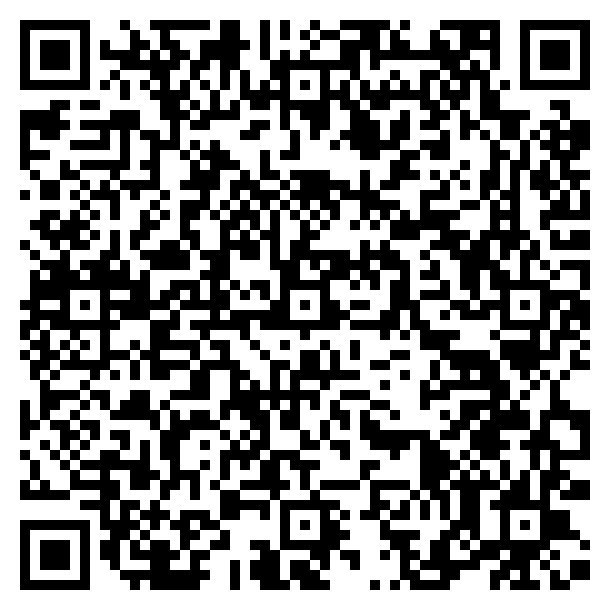 教育部委託淡江大學辦理113年度視障電腦教育訓練-頁面QRcode